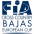 FIA-CC-Bajas-European-Cup