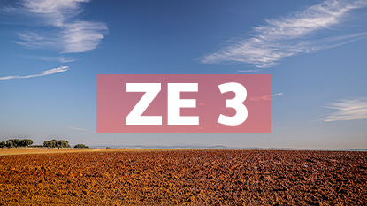 ZE-3