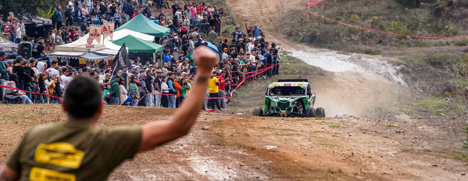 banner-homepage-baja-portalegre-vitorias-2024