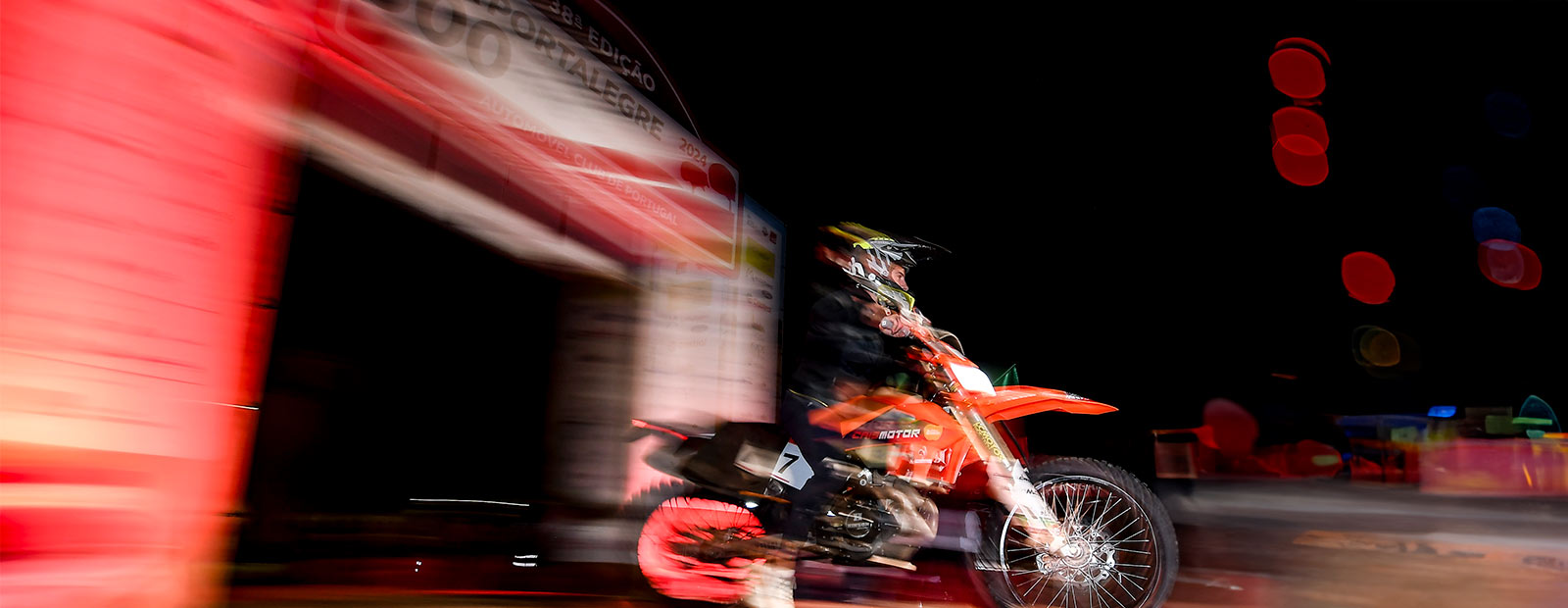 banner-homepage-baja-portalegre-fotos-2024