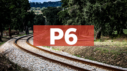 Ponto de Interesse 6