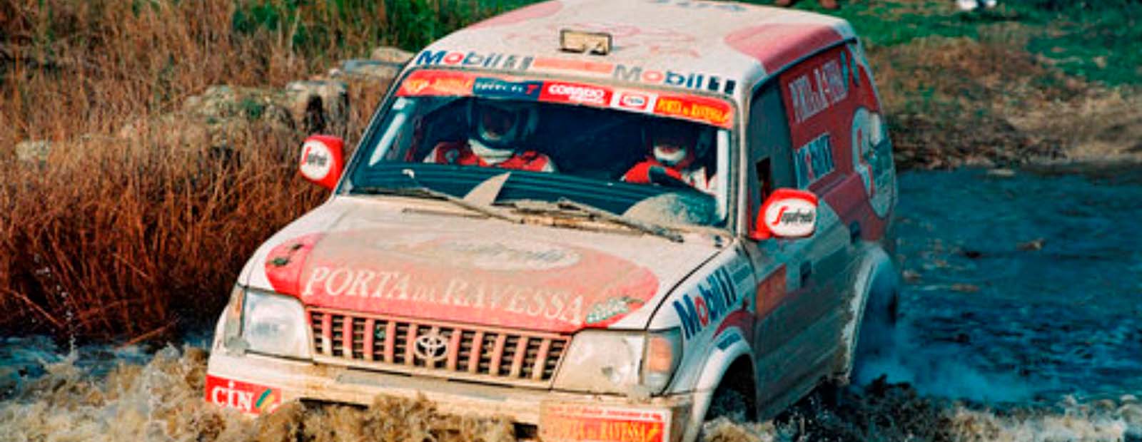 Baja-Portalegrel-detalhe-FilipeCampos-20261