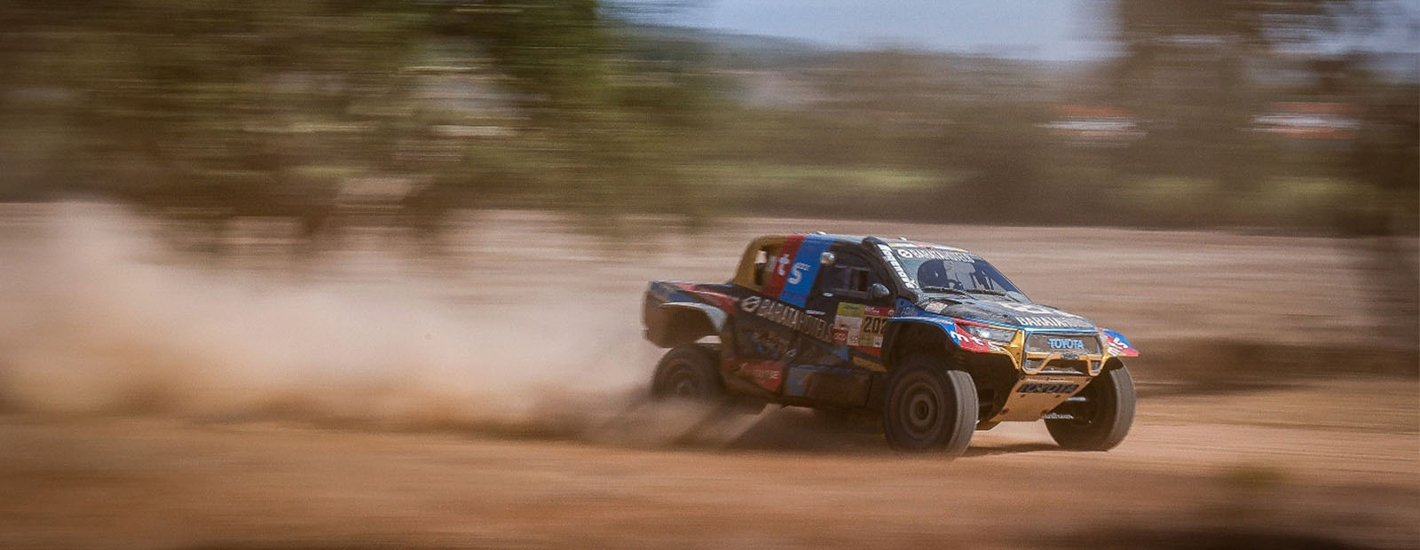 Baja-Portalegrel-detalhe-Fim-20261
