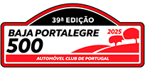 Baja Portalegre 500